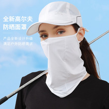 ins candy-colored gloves for warmth and cold protection in autumn and winter, solid color, versatile, student woolen knitted, couple cross-border bestsellers pic 11