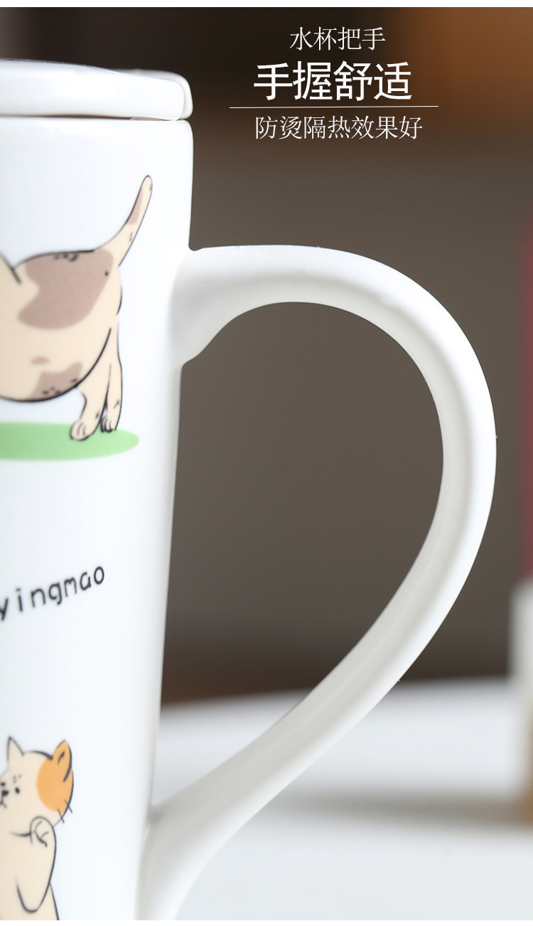 12.jpg?x-oss-process=image/format,png