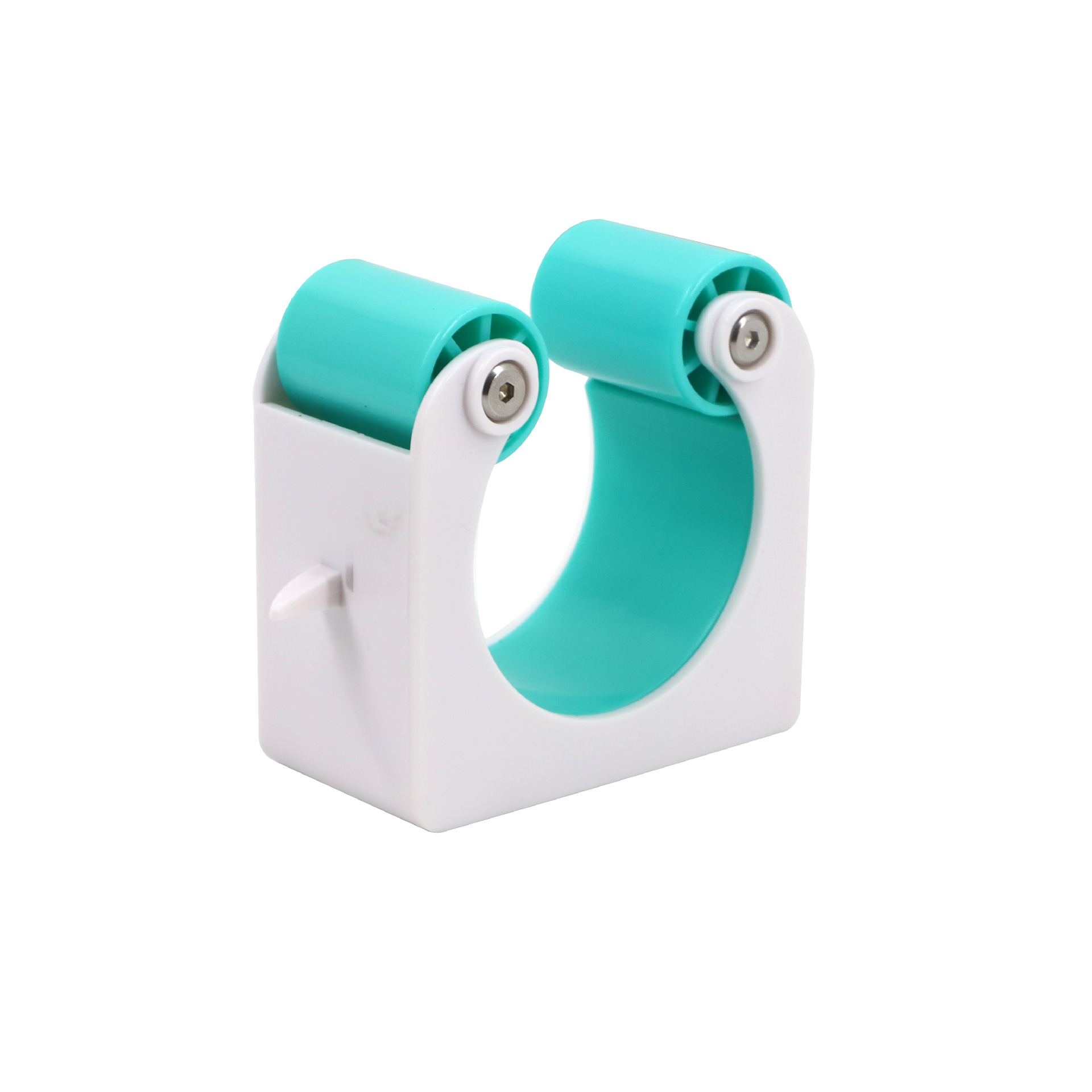 Bicycle parking buckle, bicycle mountain bike fixed frame, hanging frame, wall, household indoor road bike fixed display stand pic 7