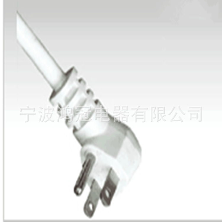 X4{6`6Z3T0{20B`U1(02V2A_副本