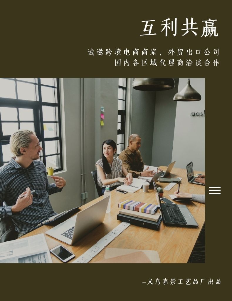 跨境亚马逊仿真花湿感郁金香花束家居PU假花摆件婚庆婚礼装饰布置详情46