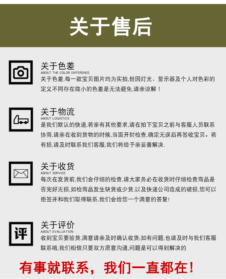 豪华猫屋木质猫笼子大型实木猫舍超大空间猫别墅家用猫房子猫窝详情13