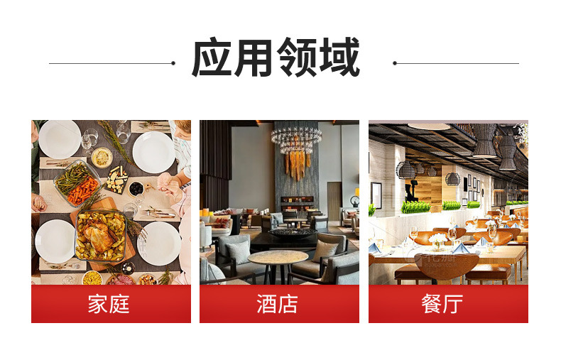 PU皮革餐垫餐桌垫防烫碗垫子隔热垫家用防水防油污杯垫西餐垫批发详情19