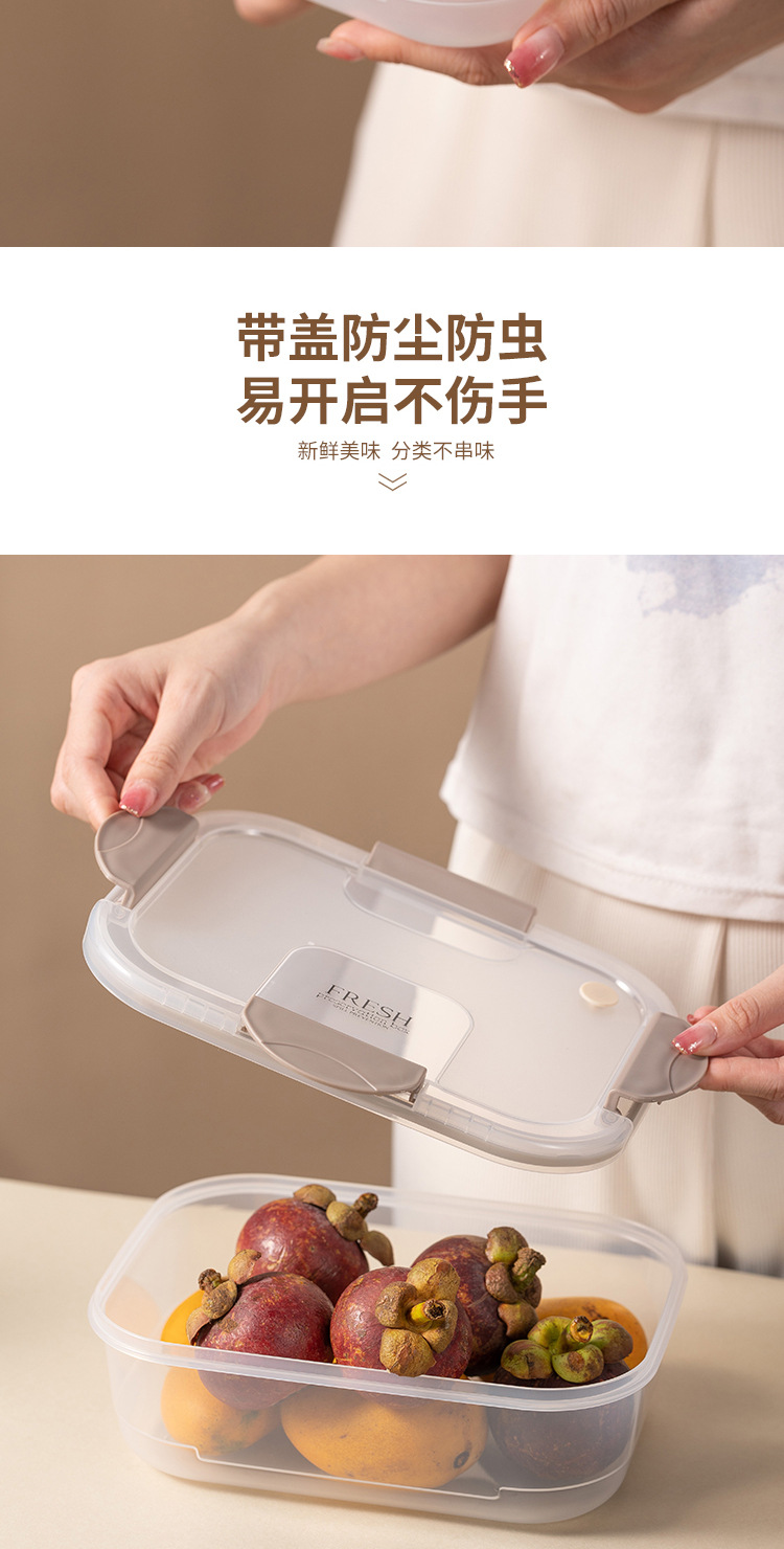 微信图片_20230502101842_06.jpg