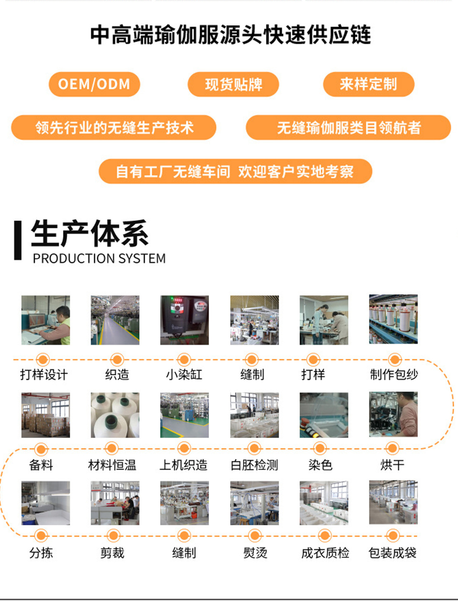 假两件防走光运动户外一体式短裙女带口袋运动短裤花苞速干网球服详情1