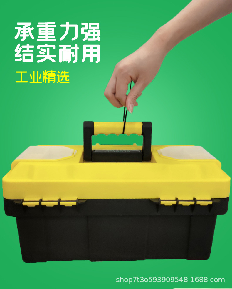 【 National Standard Full Size 】 Nylon cable ties in large, medium and small sizes, black and white pull-out binding straps, plastic cable ties, cable ties pic 3