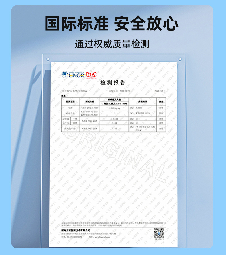 非洲翠水滴镂空玉坠配饰项链吊坠材料DIY饰品配件玉石清新甜美详情6