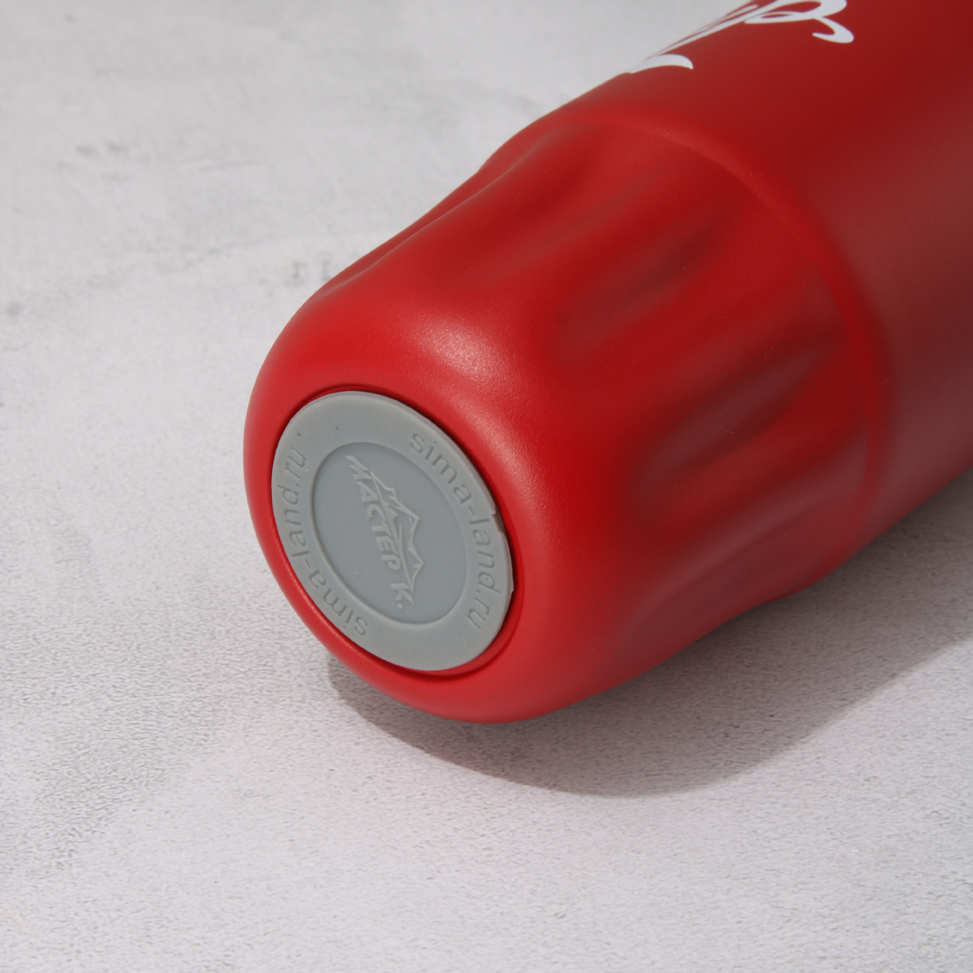 跨境316不锈钢咖啡杯高颜值便携式车载保温杯商务办公礼品杯批发详情8