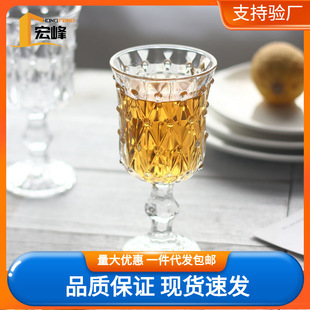 可加热量杯带刻度玻璃杯家用打蛋杯奶茶面粉毫升计量杯烘焙刻度杯详情13