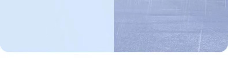 工厂新款五折伞渐变系胶囊伞太阳伞遮阳伞防紫外线小巧便携防晒伞详情17