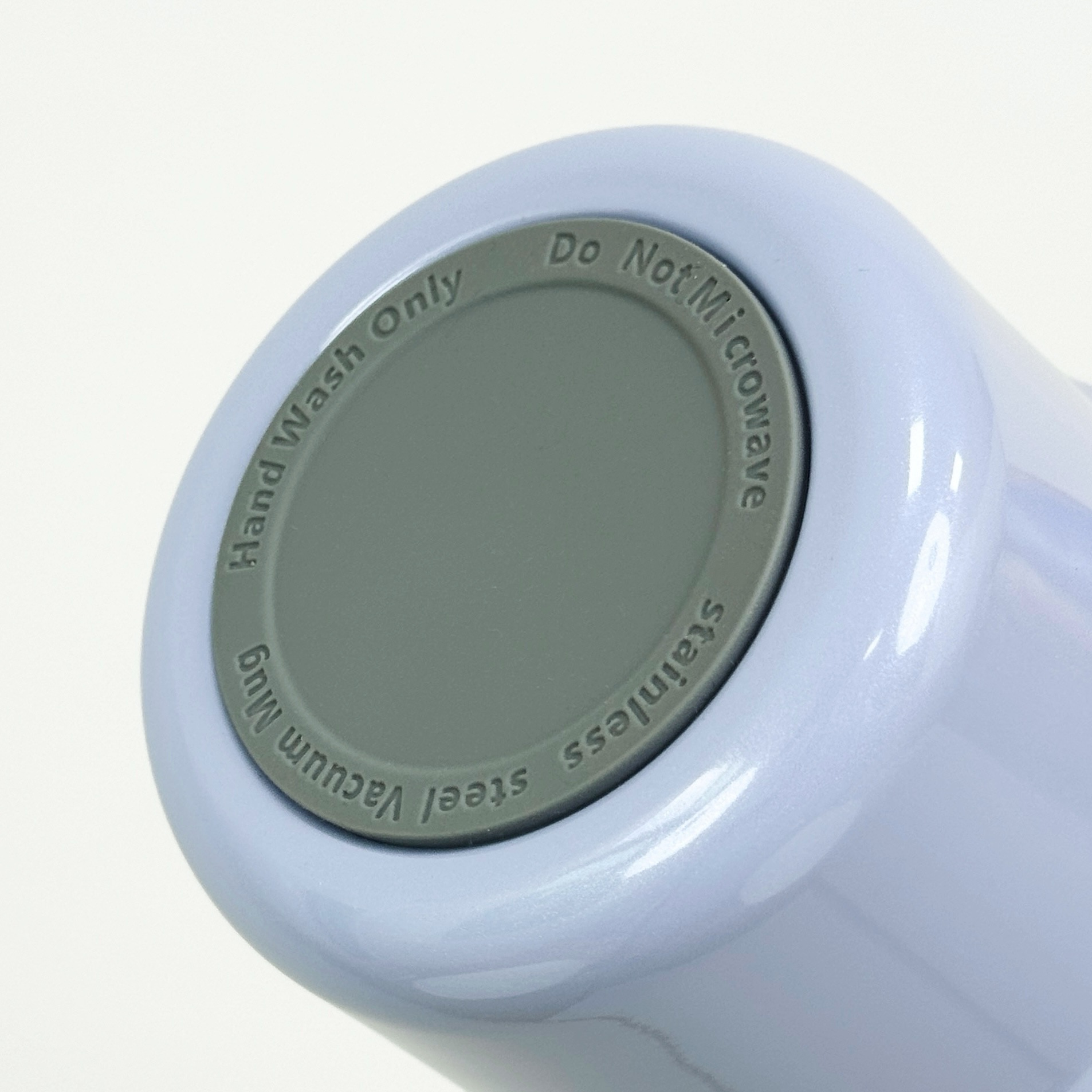 史迪仔新款2025大容量保温杯子女生高颜值可爱吸管双饮水杯联名详情4