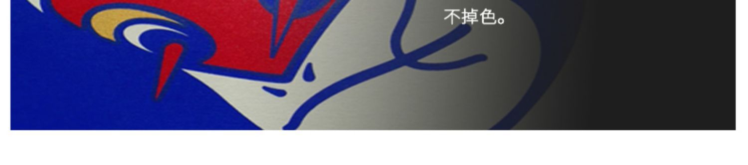 夏季工作服t恤短袖翻领企业厂服饭店餐饮服务员半袖工衣印字详情9