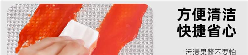 帐篷隔温防潮垫户外加厚露营家用打地铺铝箔膜野餐隔潮垫子地垫详情9