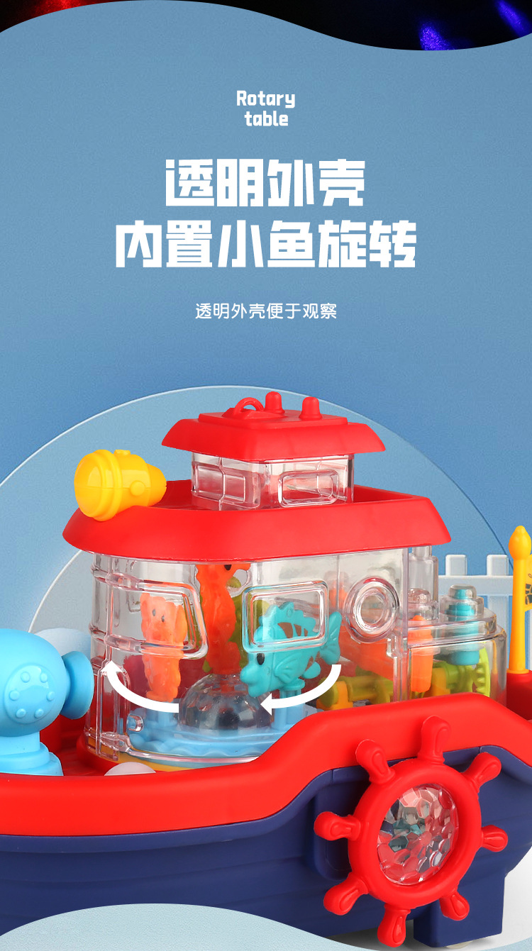 详情_08.jpg