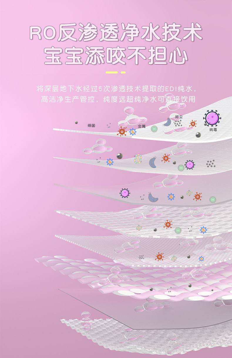婴儿手口湿巾_04.jpg