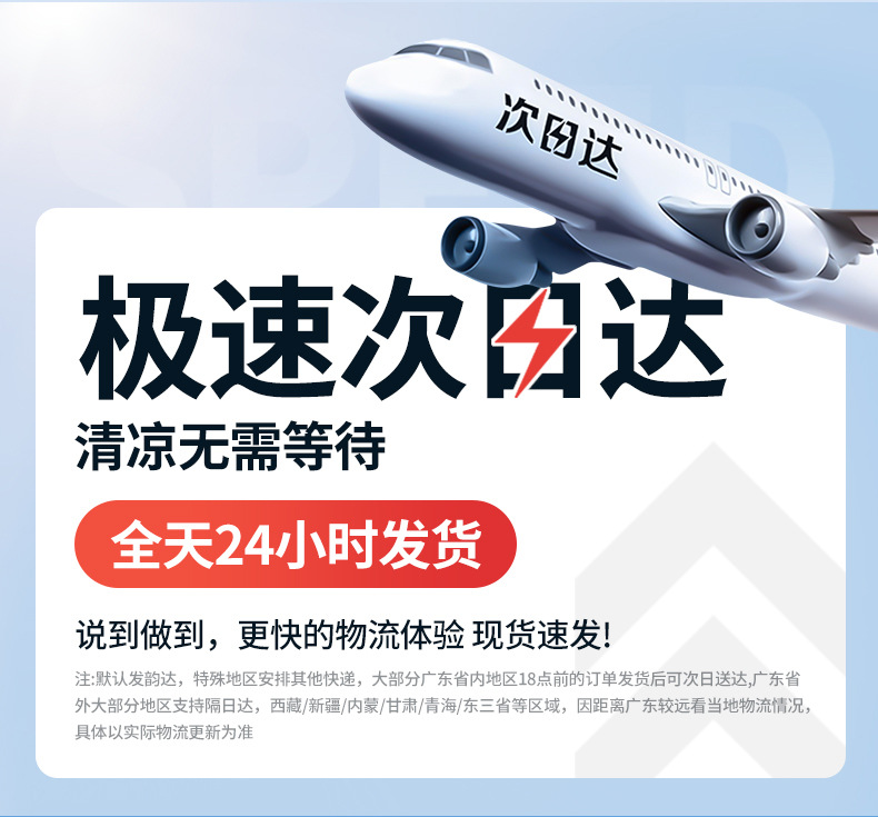 2025新款跨境迷你电风扇桌面宿舍USB风扇挂壁家用宿舍循环扇批发详情2