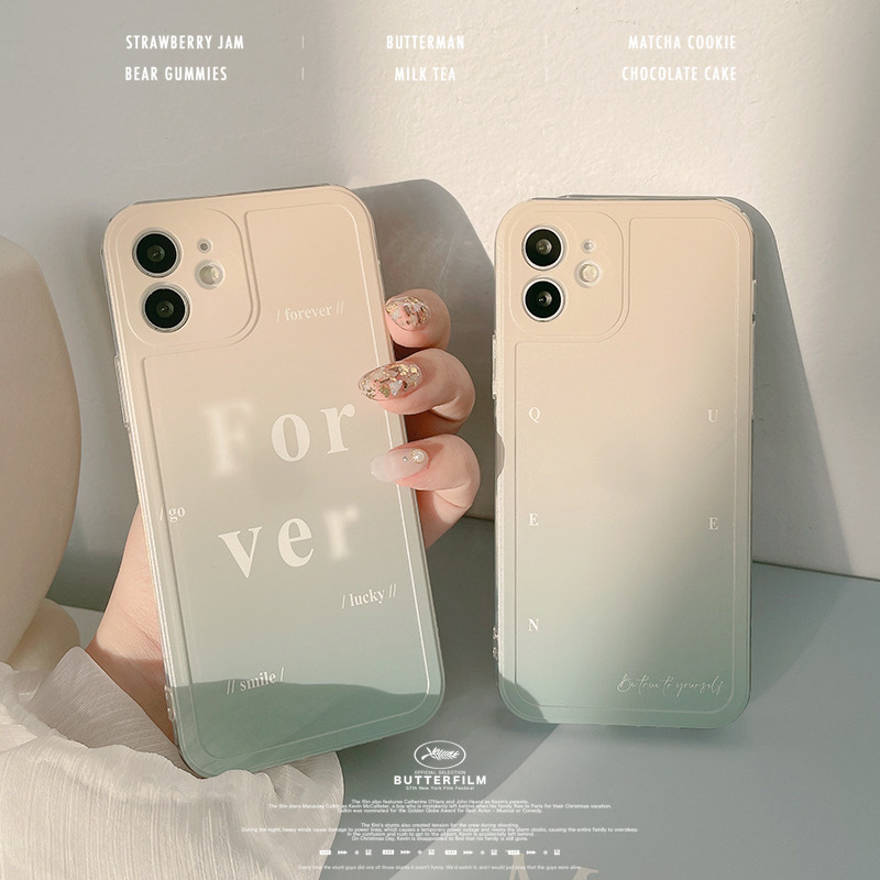 O1CN01IMstWY1UWx9Zd4LbV_!!2887