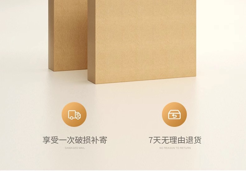 小众画中组合壁画客厅复古古风挂画法式抽象画沙发背景墙装饰美式详情36