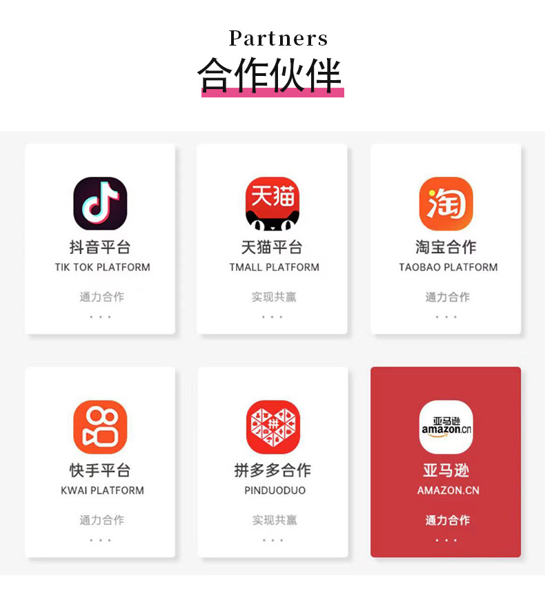 卫衣女新款2025爆款时尚洋气春秋季加绒加厚短款小个子灰色上衣春详情36