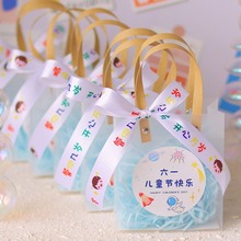 车载水桶折叠便携式户外赶海钓鱼桶加厚塑料桶家用学生宿舍用详情3