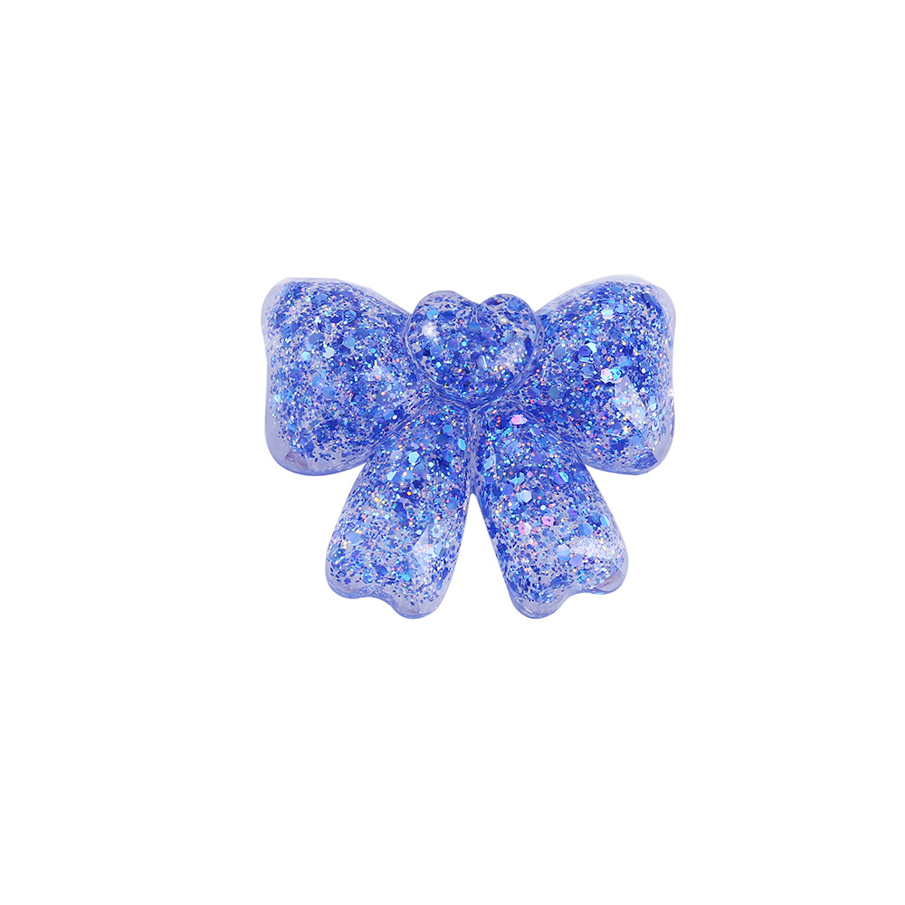 diy epoxy resin AB glue accessories, epoxy resin jewelry materials, resin accessories, phone cases, Crocs and decorations pic 4