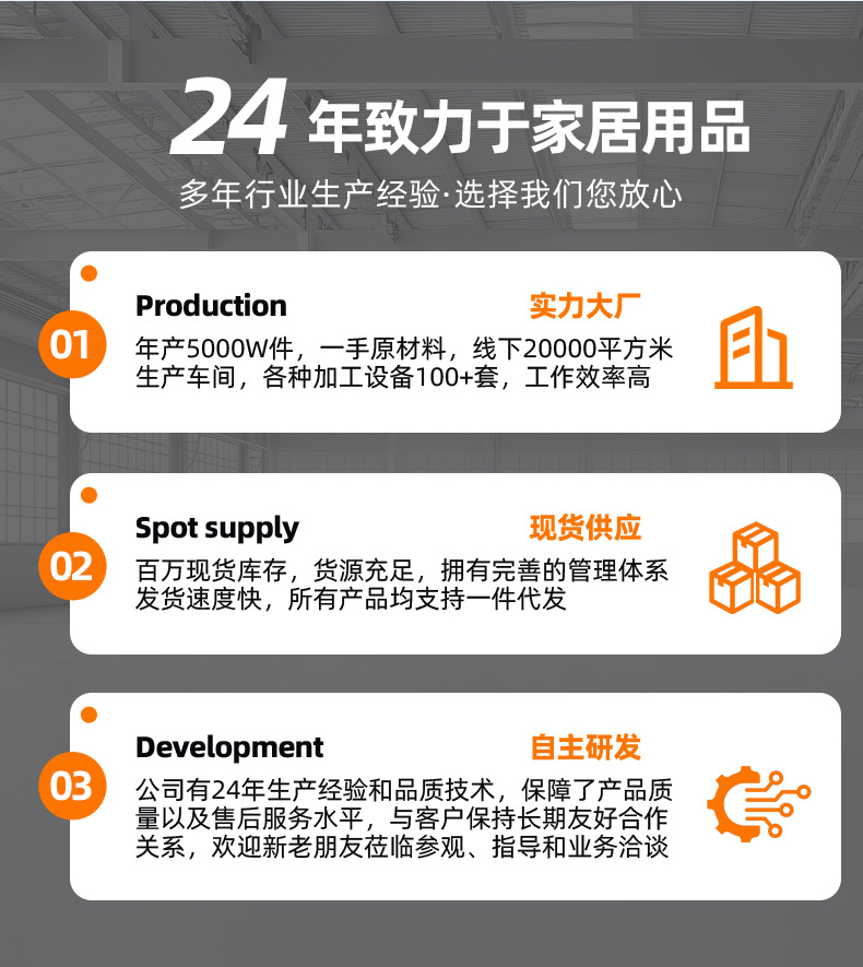 厨房置物架用具收纳菜篮子多功能家用零食储物架微波炉置物收纳架详情5