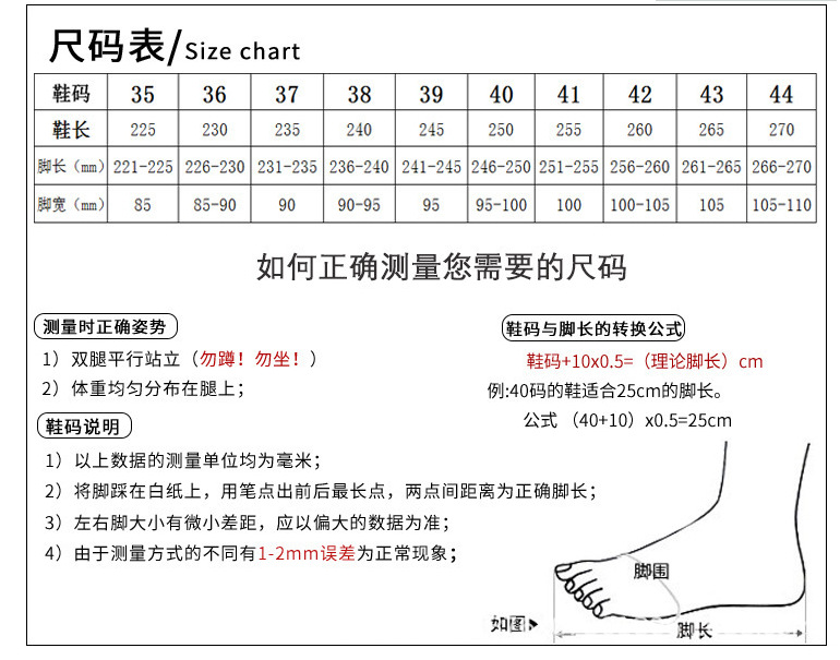 批发2024春秋经典帆布鞋女鞋学生韩版小白鞋情侣款男鞋子休闲板鞋详情12