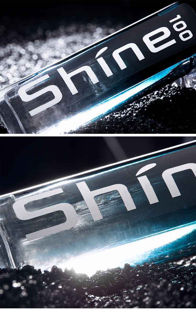 精油添加芳香祛味 炫100汽车用品厂家批发 汽车摆件香水座补充液详情17