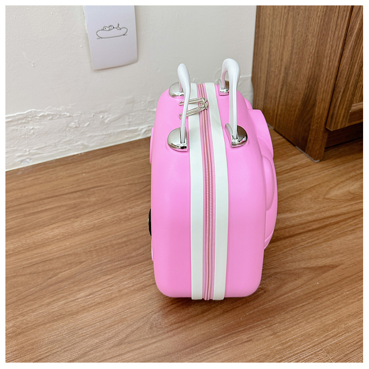 卡通包儿童书包幼儿园背包外贸卡通包12寸硬壳包厂家批发大量现货详情19