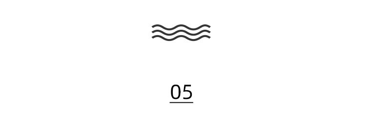 2025新款游泳衣女士遮肚显瘦连体裙式钢托聚拢学生保守泡温泉泳装详情10