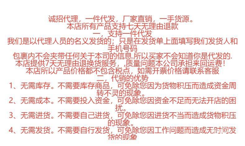 跨境包包女2024夏季新款晚宴包欧美时尚洋气单肩包亮片爱心包详情23