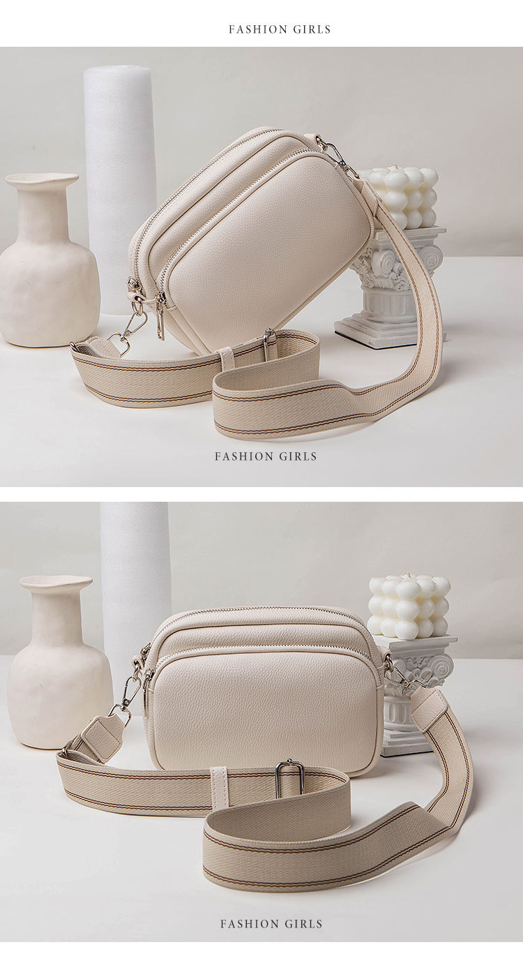 现货批发包包女包2025新款跨境外贸大容量斜挎小包女士单肩小方包详情20