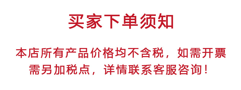 跨境家用智能扫地机器人全自动清洁机拖地机干湿两用擦拖洗地机详情1