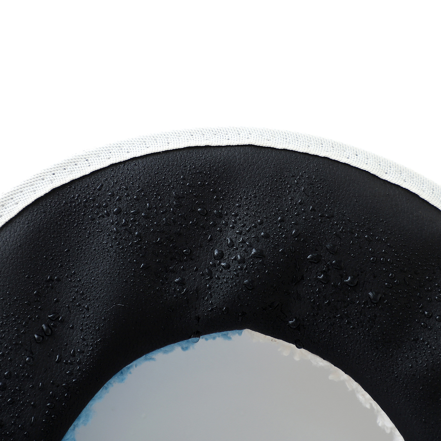 马桶垫2024新款防水家用冬季加厚四季通用坐便套厕所马桶坐垫垫子0358详情8