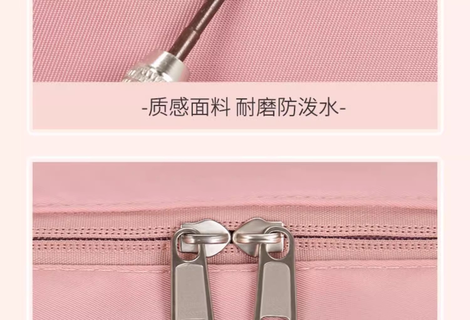 Large-capacity quilt storage bags, moving and traveling hand luggage bags, student boarding clothes sorting bags, storage bags pic 12