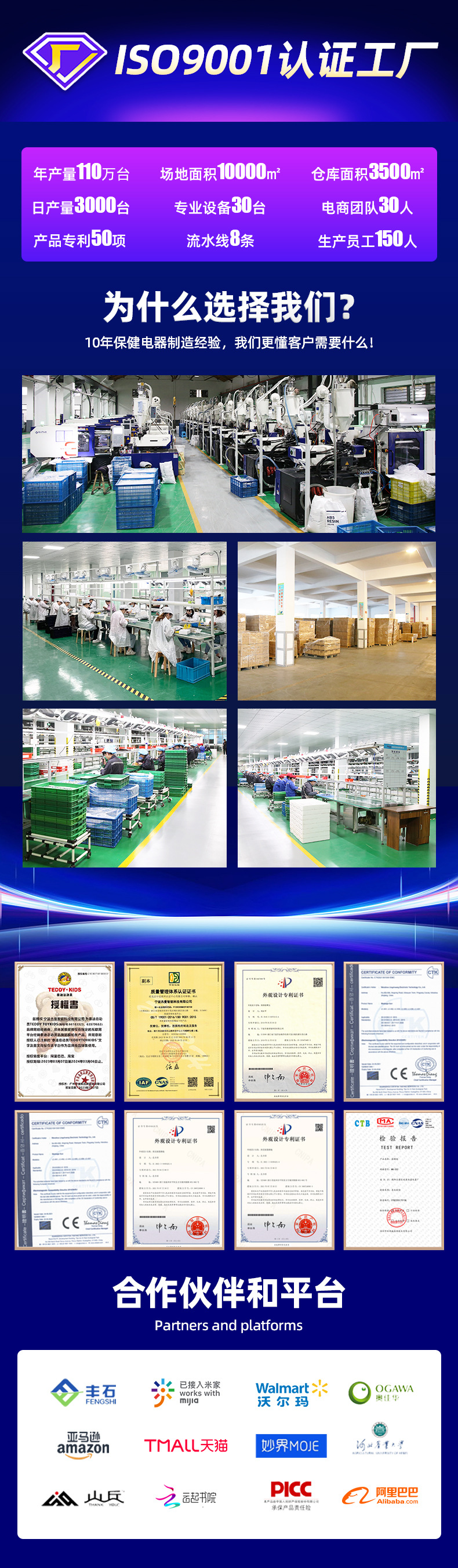 Professional long-handled fascia gun, a handheld full-body tapping relaxation massage tool, electric elbow multi-functional fascia gun pic 1