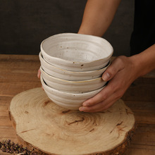 New retro and creative ceramic butter box with lid, square cream box, Western-style butter box in stock pic 8