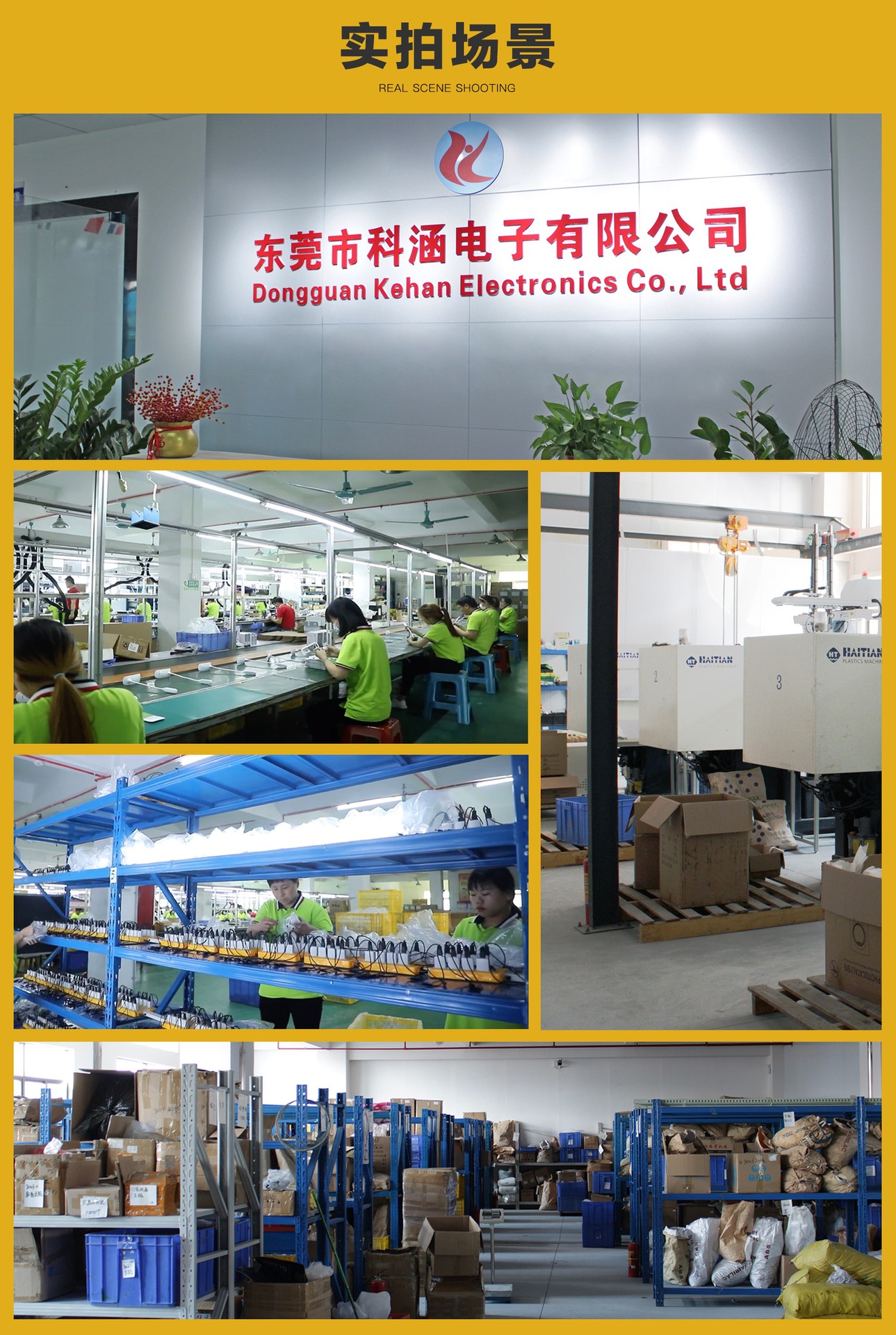 Double-row led reading lamp, rotating lamp head, eye-protecting book holder lamp, cross-border TYPE-C charging clip lamp pic 9
