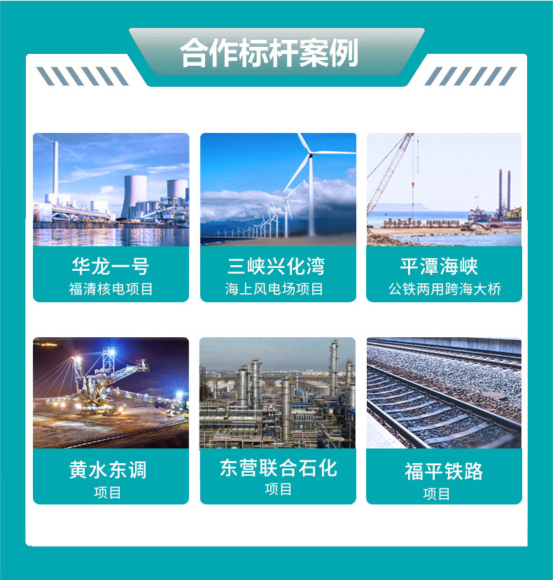 空心砖专用膨胀螺栓空心墙膨胀螺丝飞机石膏板膨胀螺丝中空壁虎详情13