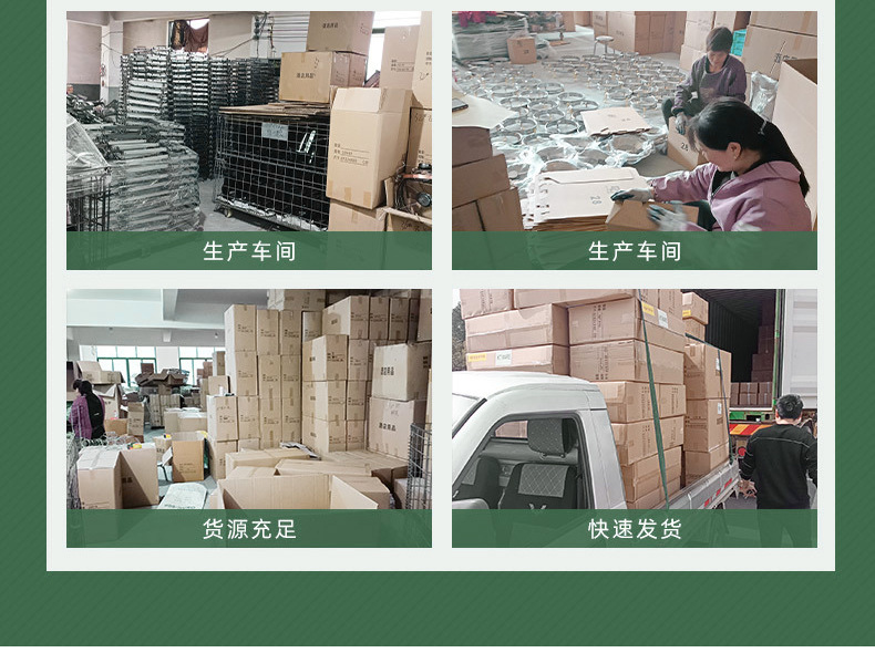 不粘锅煎饼锅炒菜锅家用厨房304不锈钢蜂窝底防粘木柄小炒锅批发详情15