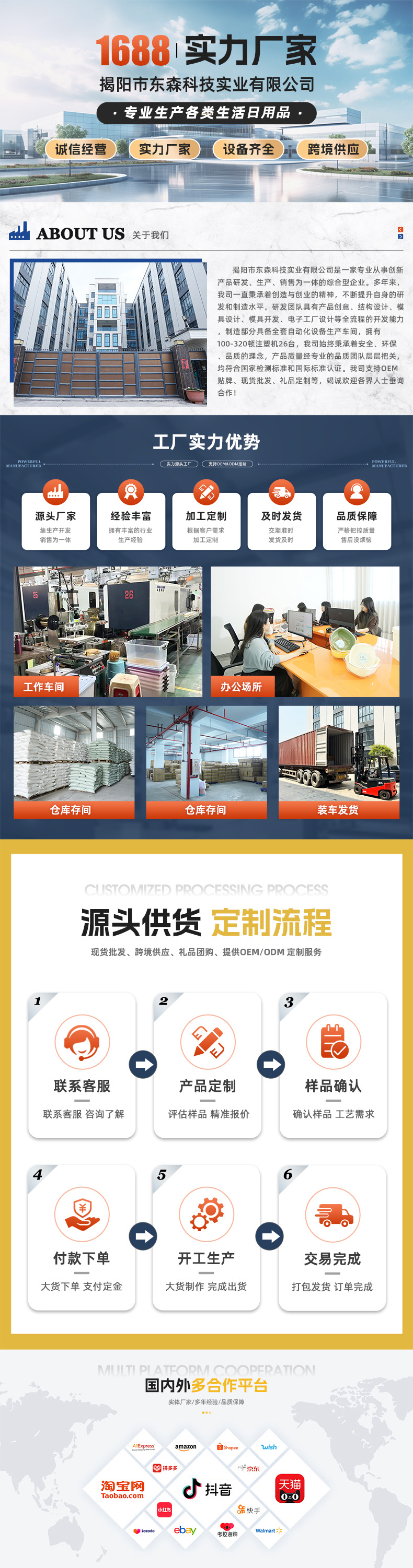 水果盘家用骨碟盘子果盘2023新款轻奢高档零食高级水晶果盆糖果盘详情1