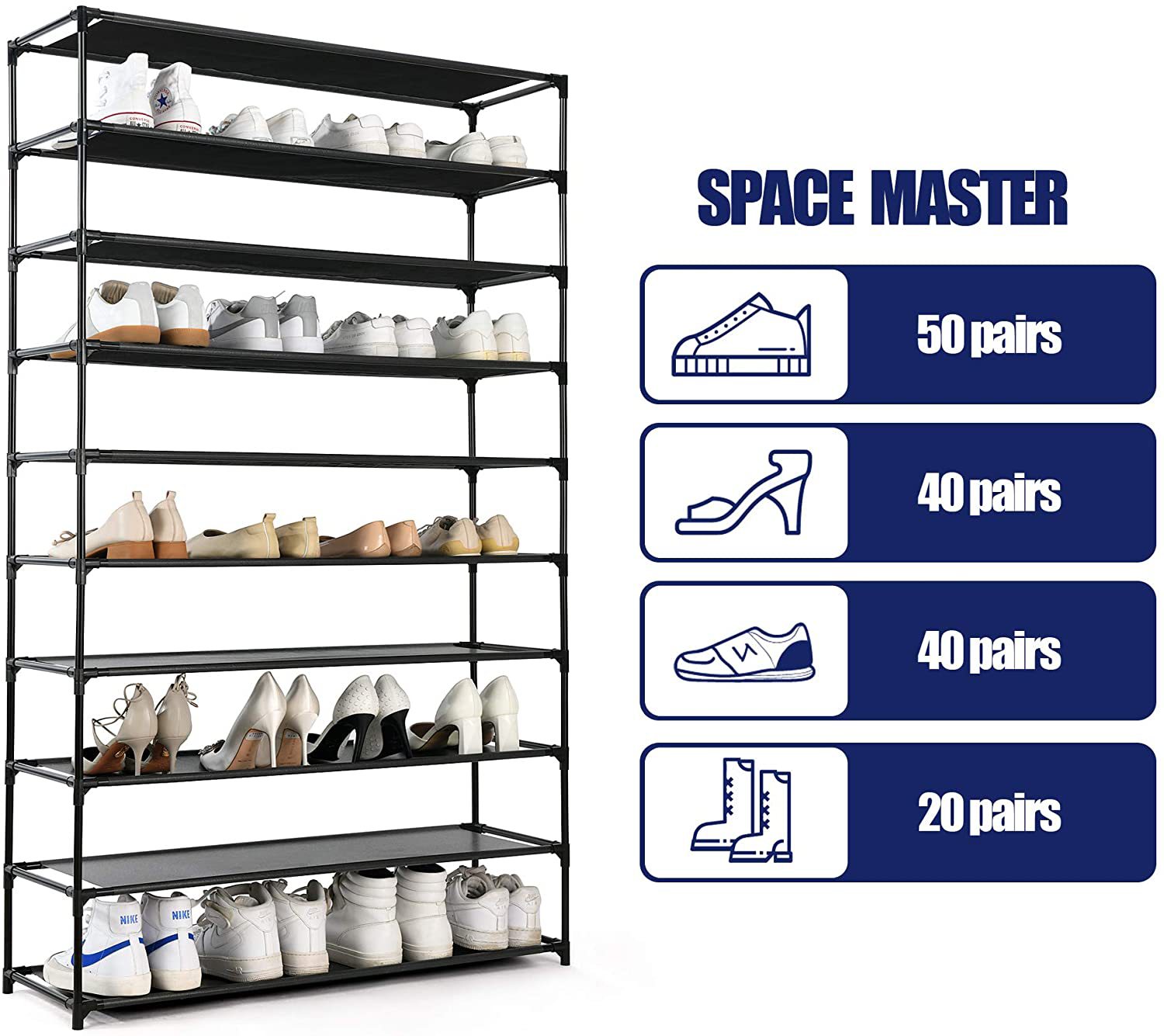 81TzxG0qw1L._AC_SL1500_