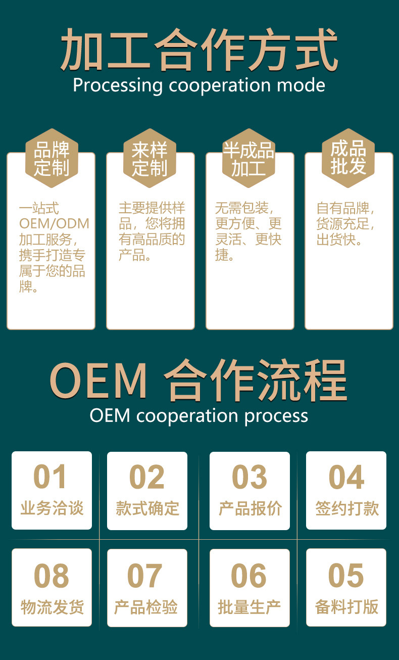 Light luxury kitchenware seasoning rack, carbon steel wall-mounted organization rack without drilling, multi-functional kitchen storage and shelving rack pic 3