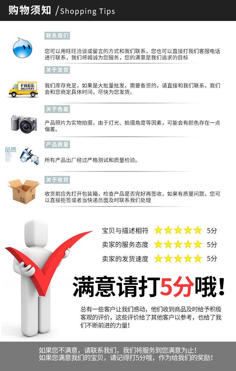 跨境7款主题仪式蜡烛天然大豆蜡干花魔法蜡烛冥想疗愈香薰厂家批详情13