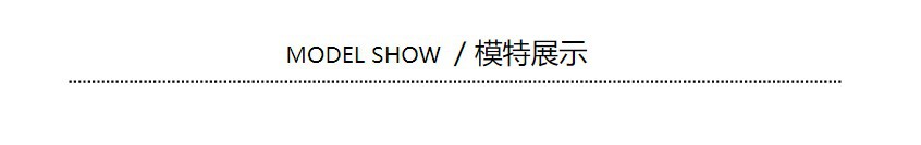KANING欧货长袖镂空针织网衫女2025夏秋新款网眼罩衫新款上衣网纱详情2