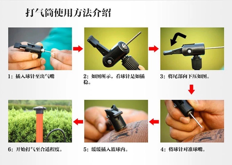 微信图片_20210725190142