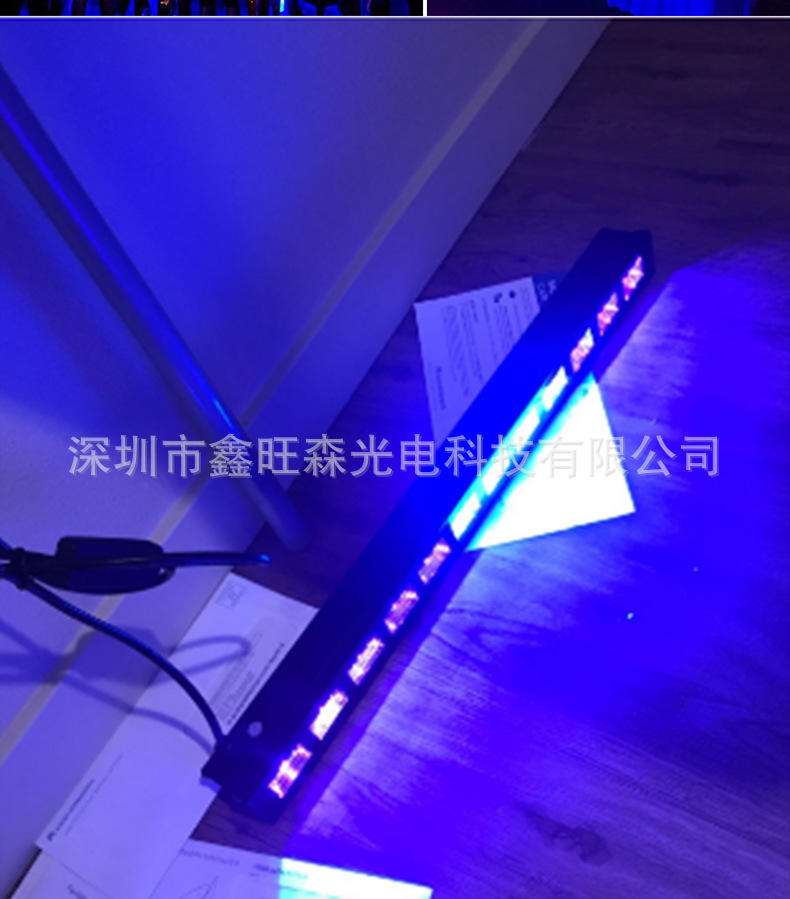 详情页1_05.jpg