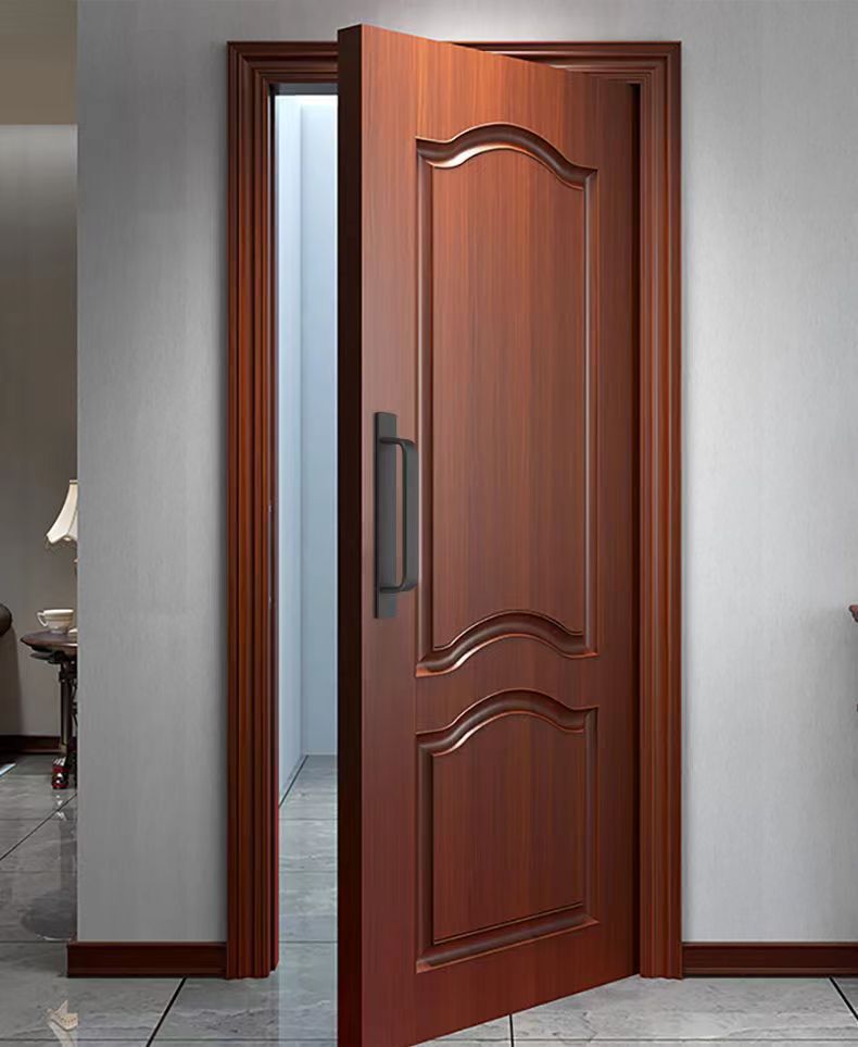 免打孔门窗拉手自粘现代简约房门玻璃门铝合金门浴室门推拉门拉手详情21