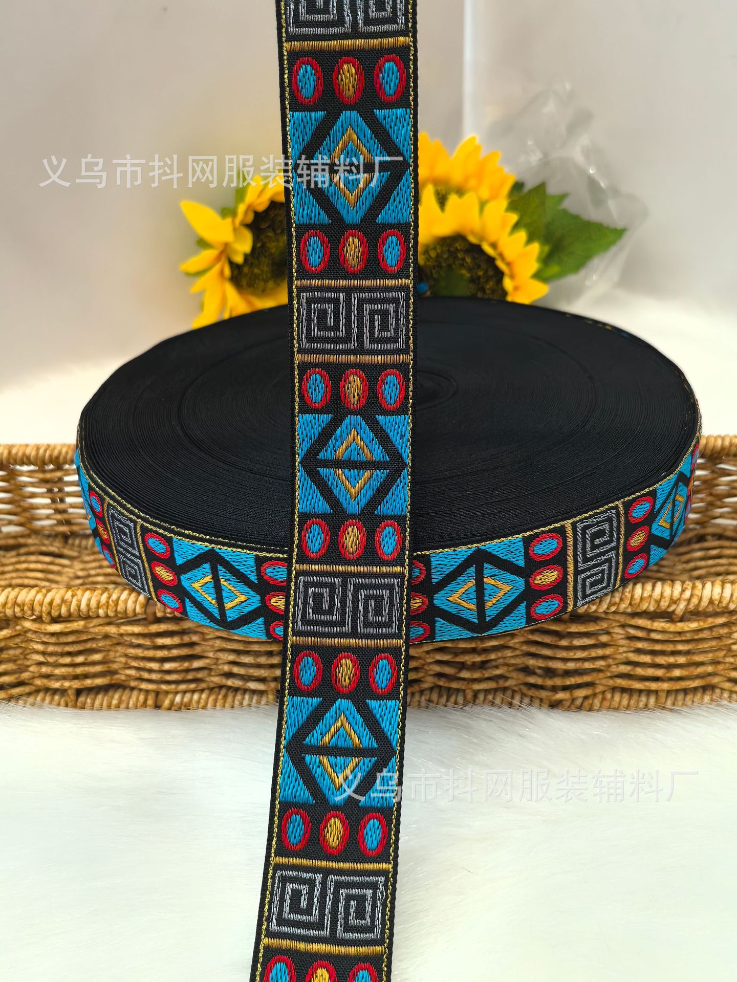 3.2cm-5cm национальный производитель упаковочных лент diy (diy) продает оптом pic 8