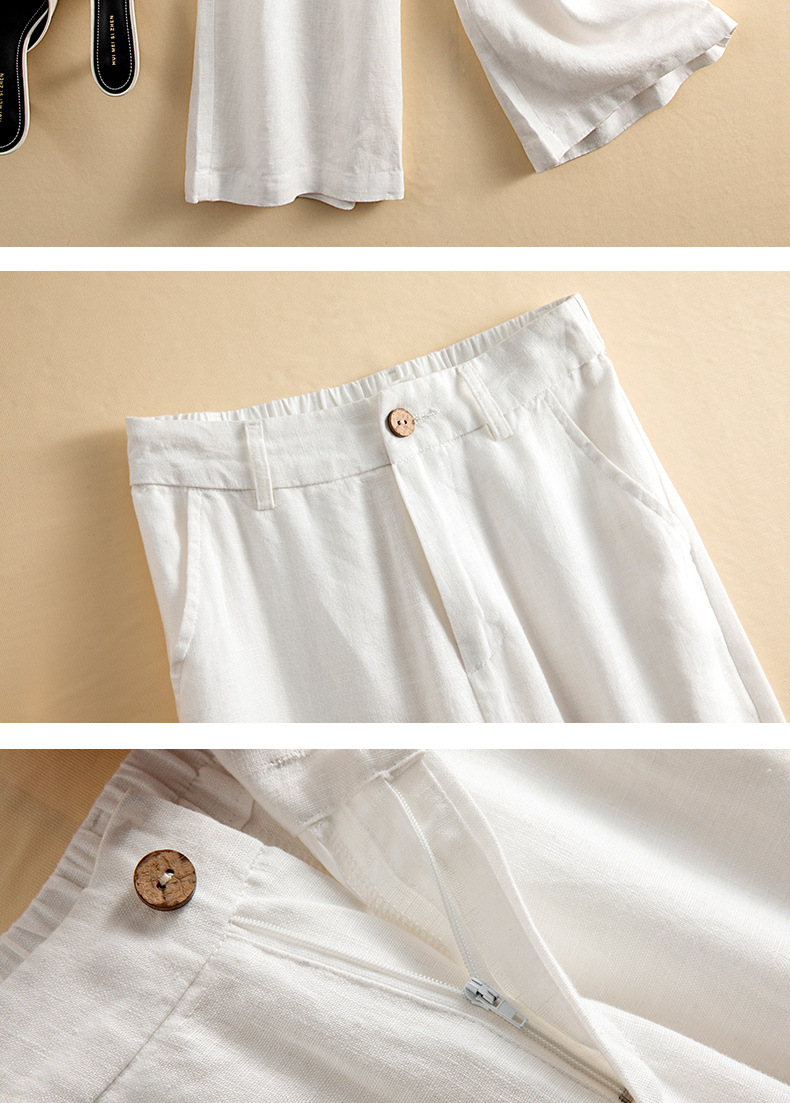 亚麻阔腿裤_19.jpg